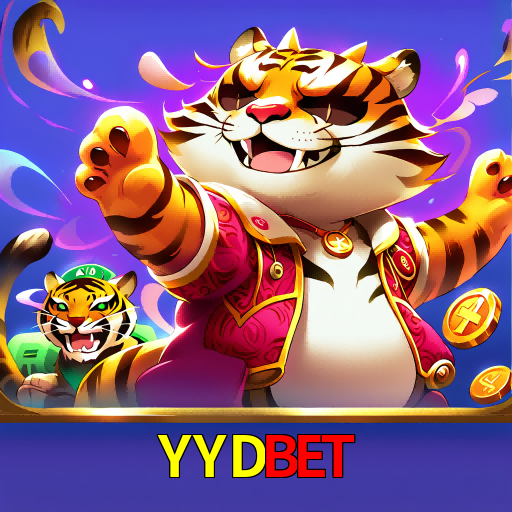 Cassino Online YYDBET